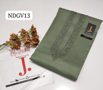 Beautiful Gents New Summer collection.. ....Eid Arrival....  Stuff Pure Soft Cotton Fine Premium Quality  Gents Suits